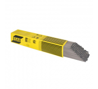 ESAB OK 48.08 - 4,0mm - 2,3kg