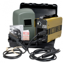 Купить Fimer T 2500 1 PH 230V в Вязьме