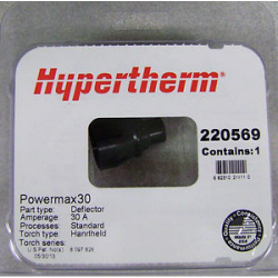 Купить Hypertherm Дефлектор T30V в Вязьме