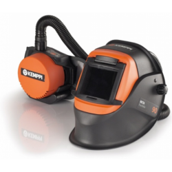 Купить Kemppi Beta 90 FreshAir в Вязьме