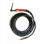 Aurora TIG 26 180A (35%) M12x1, 8m