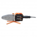 FoxWeld FoxPlastic 1600 в Вязьме FoxWeld FoxPlastic 1600 в Вязьме