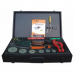 FoxWeld FoxPlastic 1600 в Вязьме FoxWeld FoxPlastic 1600 в Вязьме