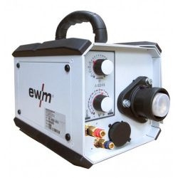 Купить EWM MDrive WS 10m в Вязьме