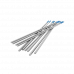 Купить Elkraft WY20 - 4,0mm - 175mm (10 шт.) в Вязьме