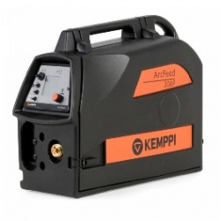 Купить Kemppi Механизм подачи проволоки Kemppi ArcFeed-200 в Вязьме