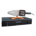 FoxWeld FoxPlastic 1600 в Вязьме FoxWeld FoxPlastic 1600 в Вязьме