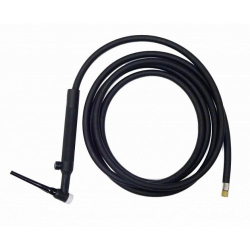 Купить Aurora TIG 26V 180A (35%) M12x1, 8m с клапаном в Вязьме