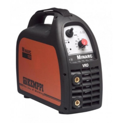 Купить Kemppi Minarc-150 VRD в Вязьме