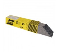 ESAB OK 67.43 - 3,2mm - 2,0kg