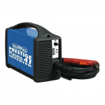 Blueweld Prestige Plasma 41