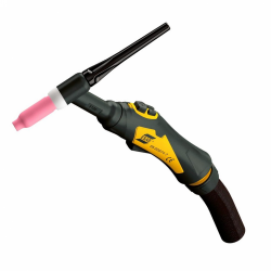 Купить Горелка ESAB TXH 251wF, 4m в Вязьме