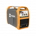 Купить СВАРОЧНЫЙ ИНВЕРТОР HUGONG POWER STICK 251W III в Вязьме