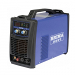 Brima CUT-75BRIMA-BEST