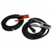 Купить СВАРОЧНЫЙ ИНВЕРТОР HUGONG POWER STICK 251W III в Вязьме