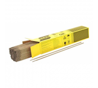 ESAB УОНИИ-13/55 - 2,5mm - 4,5kg
