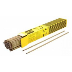Стоимость ESAB OK 63.20 - 1,6mm - 1,6kg в Вязьме