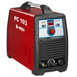 Helvi PC 103 A12 PTM 100 (with CNC) в Вязьме