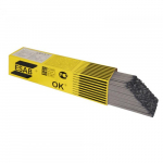 ESAB OK 43.32 - 2,0mm - 2,0kg
