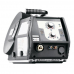 Купить EWM Drive 4x Expert 2 с панелью Expert 2 в Вязьме