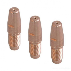 Купить EWM Контактный наконечник AL_M9x35 E-CU D=0.8MM в Вязьме