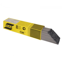 Стоимость ESAB OK 92.55 - 4,0mm - 2,0kg в Вязьме