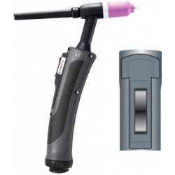 Купить EWM TIG 450 SC WD HFL 4M 5P в Вязьме