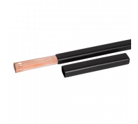 Elkraft Пруток присадочный омедненный ER70S-6 ( Св-08Г2С) - 2,4mm - 5kg
