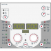 Купить EWM Taurus 401 Synergic S LP MM FKW в Вязьме Купить EWM Taurus 401 Synergic S LP MM FKW в Вязьме