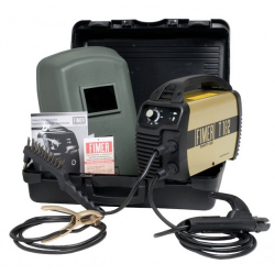 Купить Fimer T 182 1 PH 230V в Вязьме