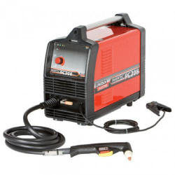 Lincoln Electric ELECTRIC INVERTEC PC - 208 в Вязьме