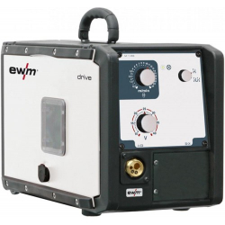 Купить EWM Pico drive 200C в Вязьме
