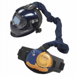 Купить Optrel e1100 в Вязьме